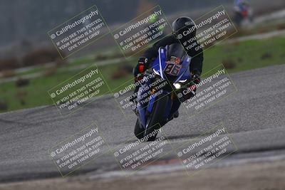 media/Nov-30-2025-TrackDaz (Sun) [[d8b22663df]]/C Group/Session 2 (Sunset)/